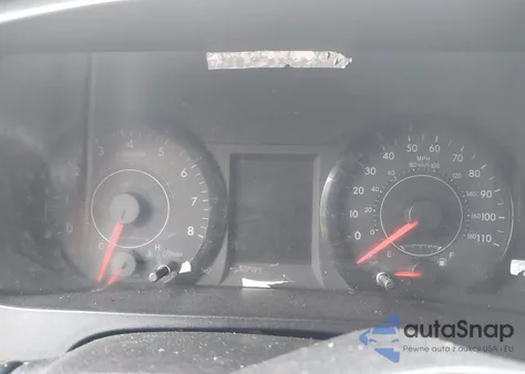 2017 Toyota Sienna L 7 Passenger from USA, damaged, VIN 5TDZZ3DC1HS782126